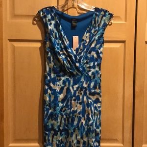 New Ann Taylor dress